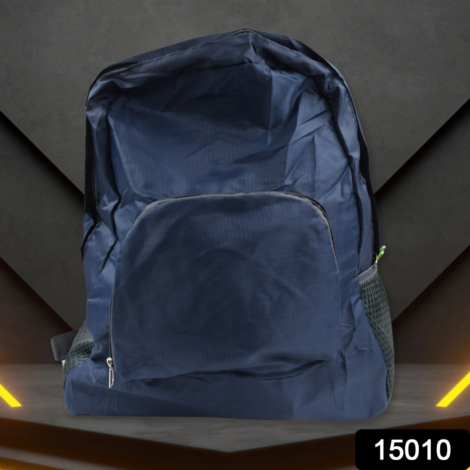 Ultralight Folding Backpack Ultralight Folding Backpack